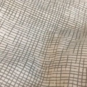 Meet your Posher, Elise